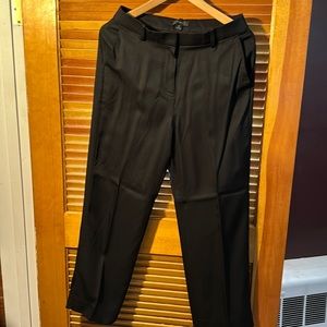 J. Crew trousers new without tag